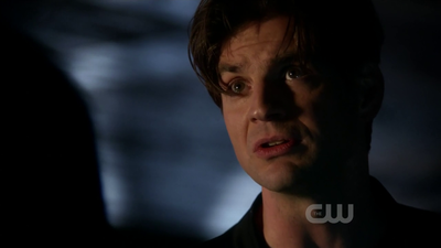 The-secret-circle-1x12-screencaps-0400.png