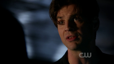 The-secret-circle-1x12-screencaps-0401.png