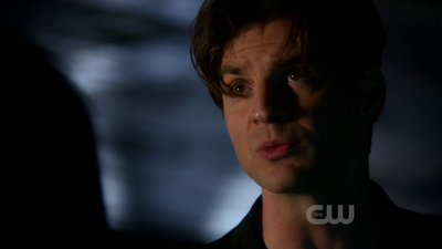 The-secret-circle-1x12-screencaps-0402.png