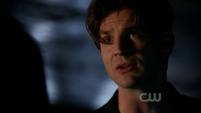 The-secret-circle-1x12-screencaps-0403.png