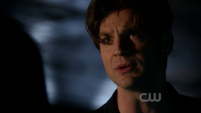 The-secret-circle-1x12-screencaps-0404.png