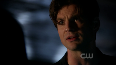 The-secret-circle-1x12-screencaps-0405.png