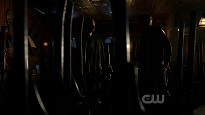 The-secret-circle-1x12-screencaps-0406.png