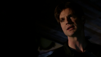 The-secret-circle-1x12-screencaps-0407.png