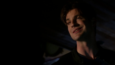 The-secret-circle-1x12-screencaps-0408.png