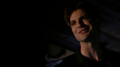 The-secret-circle-1x12-screencaps-0409.png