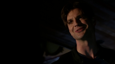 The-secret-circle-1x12-screencaps-0410.png