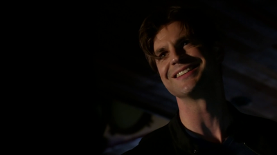 The-secret-circle-1x12-screencaps-0411.png