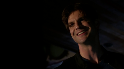 The-secret-circle-1x12-screencaps-0412.png