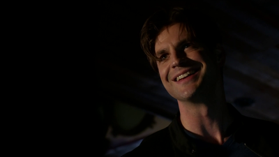 The-secret-circle-1x12-screencaps-0413.png