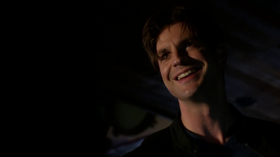 The-secret-circle-1x12-screencaps-0414.png