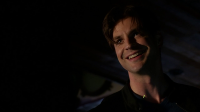 The-secret-circle-1x12-screencaps-0415.png