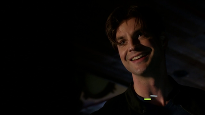 The-secret-circle-1x12-screencaps-0416.png