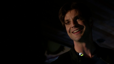 The-secret-circle-1x12-screencaps-0417.png