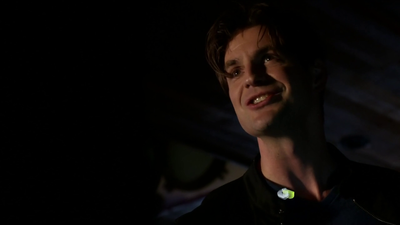 The-secret-circle-1x12-screencaps-0418.png