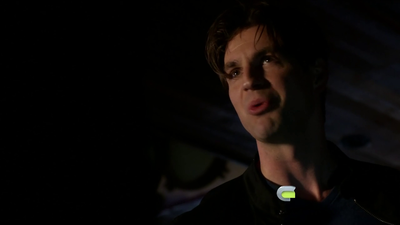 The-secret-circle-1x12-screencaps-0419.png