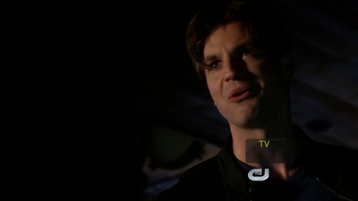 The-secret-circle-1x12-screencaps-0420.png