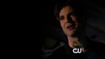 The-secret-circle-1x12-screencaps-0421.png