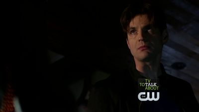 The-secret-circle-1x12-screencaps-0422.png