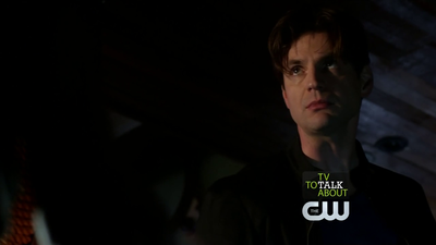 The-secret-circle-1x12-screencaps-0423.png