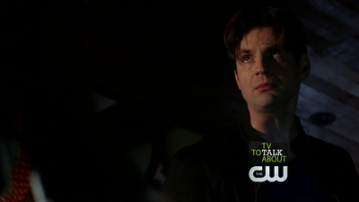 The-secret-circle-1x12-screencaps-0424.png