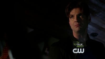 The-secret-circle-1x12-screencaps-0425.png