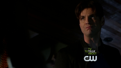 The-secret-circle-1x12-screencaps-0426.png