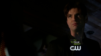 The-secret-circle-1x12-screencaps-0427.png