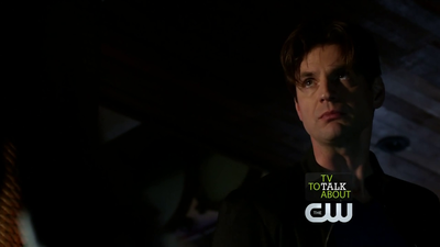 The-secret-circle-1x12-screencaps-0428.png