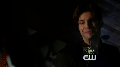 The-secret-circle-1x12-screencaps-0431.png