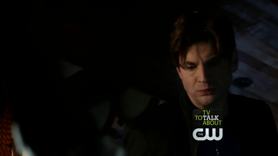 The-secret-circle-1x12-screencaps-0432.png