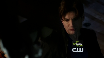 The-secret-circle-1x12-screencaps-0433.png