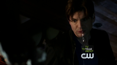 The-secret-circle-1x12-screencaps-0434.png