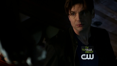 The-secret-circle-1x12-screencaps-0435.png