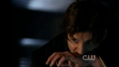 The-secret-circle-1x12-screencaps-0436.png