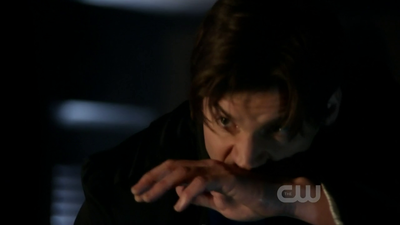 The-secret-circle-1x12-screencaps-0437.png