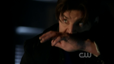 The-secret-circle-1x12-screencaps-0438.png