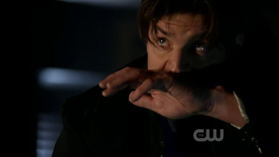 The-secret-circle-1x12-screencaps-0439.png