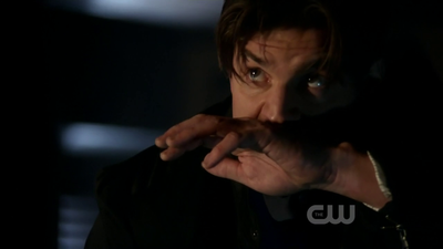 The-secret-circle-1x12-screencaps-0440.png