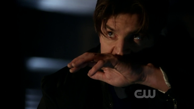 The-secret-circle-1x12-screencaps-0441.png