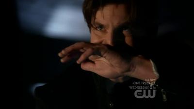 The-secret-circle-1x12-screencaps-0442.png