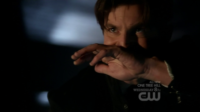 The-secret-circle-1x12-screencaps-0443.png