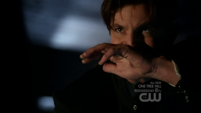 The-secret-circle-1x12-screencaps-0444.png