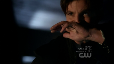 The-secret-circle-1x12-screencaps-0445.png