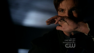 The-secret-circle-1x12-screencaps-0446.png