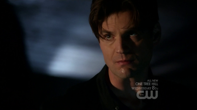 The-secret-circle-1x12-screencaps-0447.png