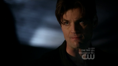 The-secret-circle-1x12-screencaps-0448.png