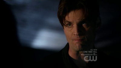 The-secret-circle-1x12-screencaps-0449.png