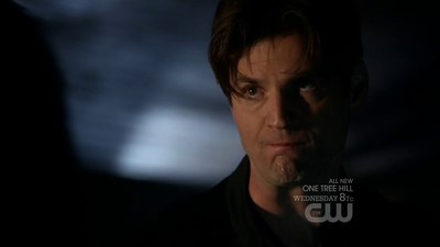 The-secret-circle-1x12-screencaps-0450.png