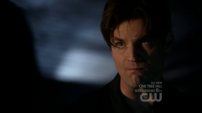 The-secret-circle-1x12-screencaps-0451.png